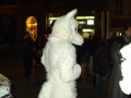 DSCF2636.JPG